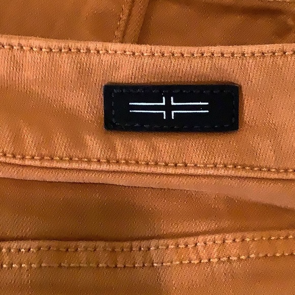 Women's Liverpool Jeans Sz. 16 - Picture 3 of 6